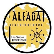 Distribuidora Alfada