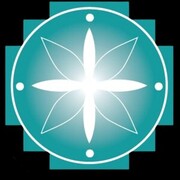 Esencia Almacén Natural