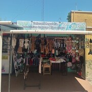 Yeflorent Regalería y Papelería