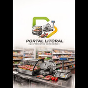 Portal Litoral