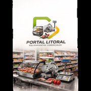 Portal Litoral