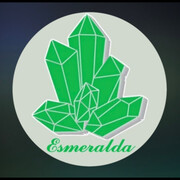 Tienda Esmeralda