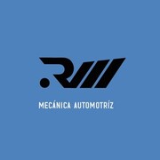 RM Mecánica Automotriz