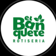 Rotisería El Banquete