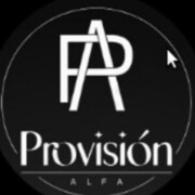 Provisión Alfa