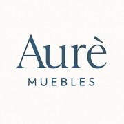 Aurè Muebles