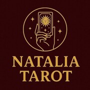 Natalia Diaz Tarot