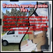 Transportes Franco