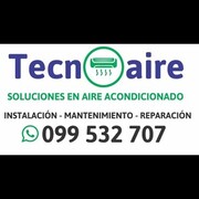 TecnoAire