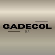 Gadecol S.A.