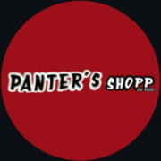 Panters Shopp