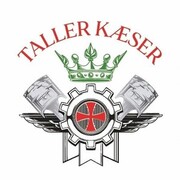 Taller Kaeser