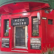Pizza Centro