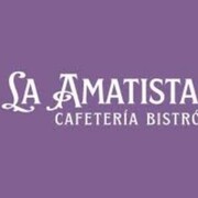 La Amatista