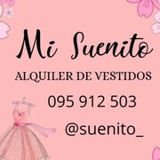 Mi Sueñito