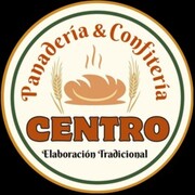 Panadería y Confitería Centro