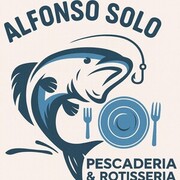 Pescadería Alfonso Solo