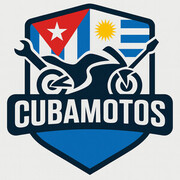 Cubamotos
