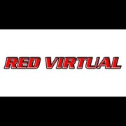 Red Virtual