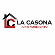 La Casona Arrendamiento