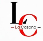 La Casona Muebles