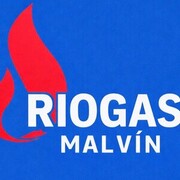 Riogas Malvin