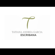 Escribania TAG