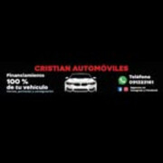 Cristian Automoviles