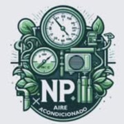 NP Aire Acondicionado