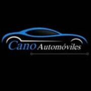 Cano Automóviles