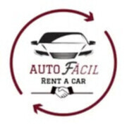 Auto Fácil Rent a Car