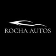 Rocha Autos