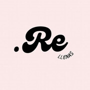 Rellenas Pastas y Panes Artesanales