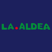 La Aldea