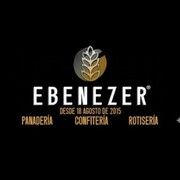 Panadería Ebenezer