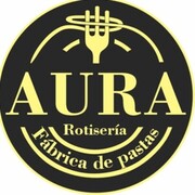 Rotisería Aura