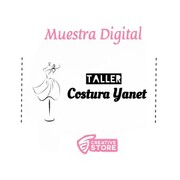Taller de Costura Yanet