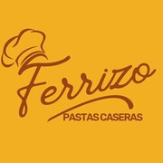 Ferrizo Pastas Caseras
