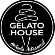 Gelato House
