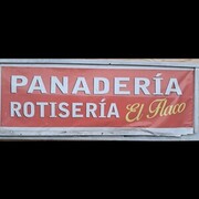 Autoservice El Flaco