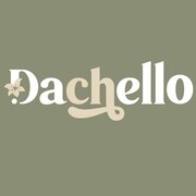 Dachello