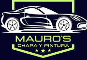 Mauro's Chapa y Pintura