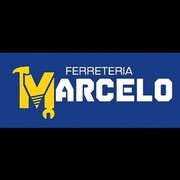 Ferreteria Marcelo