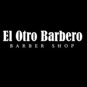 El Otro Barbero - Barber Shop