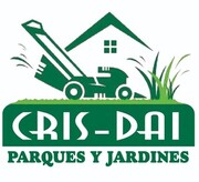 Parques y Jardines Cris - Dai