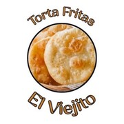 Tortas Fritas " El Viejito"
