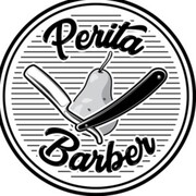 Perita Barber