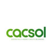 Cacsol