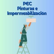 PEC PINTURAS E IMPERMEABILIZACION