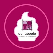 Heladería del Abuelo